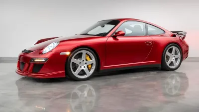 RT 12S